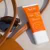 avene sun b protect visoka zascita f50+ 30 ml 1