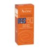 avene zelo visoka zascita sport fluid 50+ 100 ml pakiranje