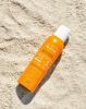 avene silky mist prsilo f30 150 ml 2