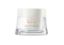avene hranilna revitalizacijska krema 50 ml spredaj