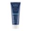 avene men balzam po britju 75 ml spredaj