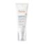 tolerance hydra10 vlazilna krema 40 ml spredaj