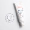 tolerance hydra10 vlazilna krema 40 ml 1