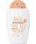 avene fluid za zascito proti soncu f50 40 ml 1