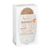 avene soncni fluid za zascito proti soncu f50 40 ml pakiranje