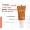 avene antiaging zascita proti soncu 40 ml zadaj