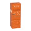 avene antiaging zascita proti soncu 40 ml pakiranje