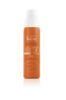 avene prsilo za zascito pred soncem f30 200 ml