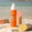 avene prsilo za otroke za zascito pred soncem f50 200 ml 1