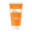 avene zascitna obarvana krema f50 50 ml spredaj