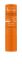 avene stik za ustnice f50 2