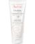 avene cicalfate obn krema za roke 100 ml
