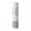 avene cold cream balzam za ustnice 4g spredaj