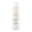 avene micelarna voda 200 ml spredaj