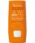 avene sun stik 8g 1