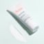 avene cicalfate obnv vlazilna emluzija 40 ml 1