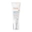 avene tolerance hydra 10 vlazilni fluid 40 ml 1