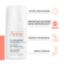 avene cleanance Comedomed spredaj