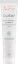 avene cicalfate obnv krema 40_100ml 