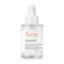 avene cicalfate intensive obnv serum 30 ml 