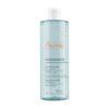 avene cleanance micelarna voda 400 ml spr