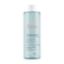 avene cleanance micelarna voda 400 ml spr