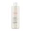 avene micelarna voda 400 ml spr