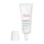 avene cicalfate obnv balzam za ustnice 10 ml 2
