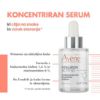 av hyaluron activ b3 serum 30 ml spr