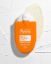 avene sun reflexe 30 ml 1