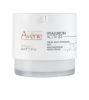 avene hyaluron ab3 nocna krema 40 ml spr