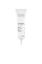 avene hyaluron ab3 korectivna nega 15 ml spr_odp