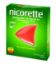 nicorette transdermalni oblizi 15 mg