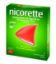 nicorette transdermalni oblizi 25 mg