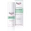 Eucerin DermoPURE matirni fluid izdelke in pakiranje