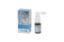 Normison prsilo za uho 10 ml