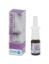 Coldises spray sensitive 10 ml