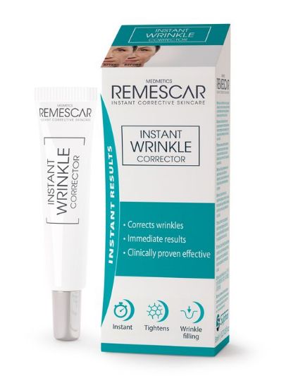 Remescar wrinkle rend krema 1