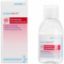Octenident 250 ml ustna voda