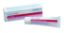 octenisept gel za rane 20 ml