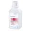 octenisan losjon za umivanje 500ml