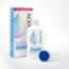 acuvue tekocina za lece 100 ml
