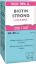 Biotin Strong 60+30 pakiranje