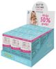 Biotin Strong 9x60+30