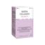 Biotin kolagen skin beuty 120 kaps