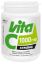Vita-C 1000 mg 100 tabl