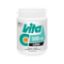 Vita C long 500 mg