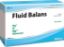 Fluidbalans 20 vreck 