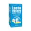 LactaNon 4500 FCCU 90 tablet