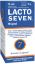 Lacto Seven original 50 tablet